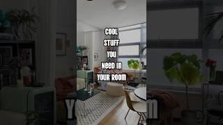 Top Room Decor Products You NEED to Have!!  #explore #aesthetic #roomdecor #trendingshorts