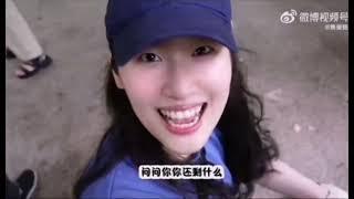 watch 焦俊艳jiaojunyan latest #vlog August 2024 #jiaojunyan