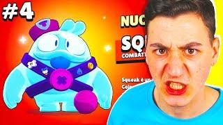 TOP 10 BRAWLER PIÙ ODIATI DI BRAWL STARS!! 