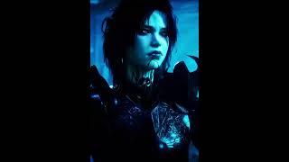 Evelyn edit - Baldur's Gate 3 #horven #edit #baldursgate3 #baldursgate #baldursgateedit  #evelyn