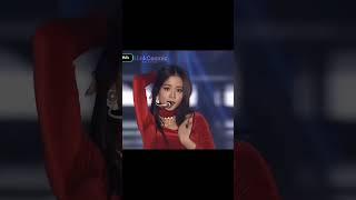 Aura moments !#blackpinkmembers #aura #kpopidol #kpop #rose #kpopidol #blackpinkmembers #blink #kp