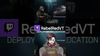 We've all been here before... #vtuber #envtuber #twitchstreamer #gaming #escapefromtarkov