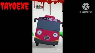 TAYOexe