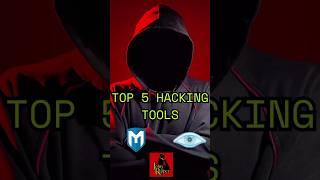 Best hacking tools 2024 #shorts #hacker #cybersecurity