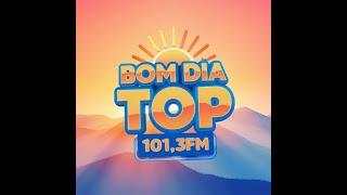 Bom Dia Top