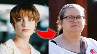 100 Movie Stars' Transformation | Youngest to oldest 2024 | Hollywood Actors and Actress