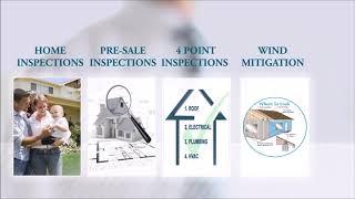 Orlando Top Home Inspection