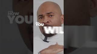 How badly do you want it? #techcareers #techindustry #careergrowth #careeropportunities #careertips