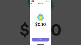 (AD-FREE) HQ iOS (2019)