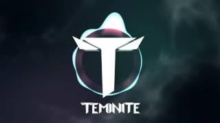 Panda Eyes & Teminite - Adventure Time