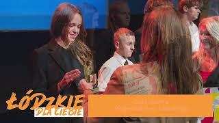 Łódzkie dla Ciebie - 20.12.2024