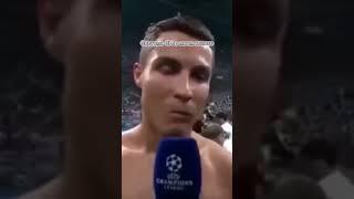 Система СИ #физика #егэ #огэ #система #школа #экзамены