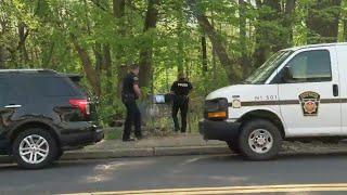 Remains found identified as missing Stroudsburg woman Dana Smithers