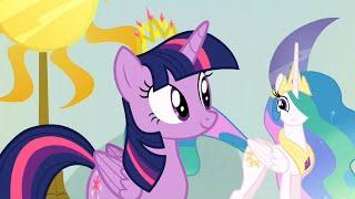 Equestria Girls Ep03