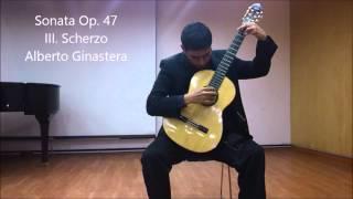 Instrumenta Oaxaca 2014 - Jorge Birrueta