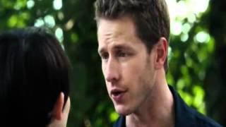 Once Upon A Time: Charming and Snow White Always