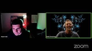 Milabs, Pierre Sabak and Deep Esoteric with Dan Armstrong - Typical Skeptic # 1457