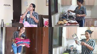 Mera daily routine vlog | Indian Housewife daily routine | Morning to night Vlog | Daily Vlog