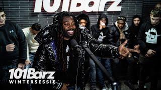 Rotterdam Airlines | Wintersessie 2020 | 101Barz