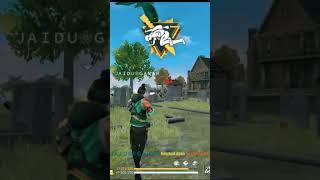 free fire new headshots sensitivity 99% headshot rete 