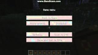 mods spot 1 PandorasBox1.4.1 works on 1.4.7