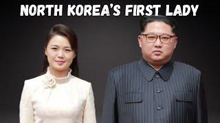 Shocking Facts About North Korea's First Lady - Defector Explains