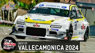 BEST of Trofeo Vallecamonica 2024 