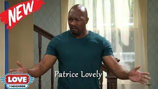 Love Thy Neighbor 2024  Full Episodes S2 EP41  Best Comedy Sitcom 2024