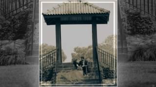 Wasantha Kumara & Peshala  Srimali sweet memories with studio royal snap