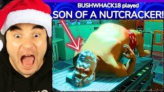 My Viewers Turned The Mortuary Assistant Into A Christmas Comedy!