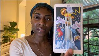 ARIES️ STOP TELLING PEOPLE SO MUCH. Aries july 2024 bonus reading