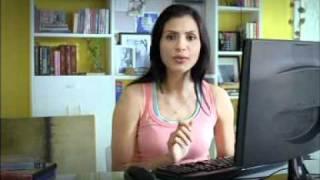 Quikr Classifieds - TV Commercial - Sell Used Mobile/Cellphone - English