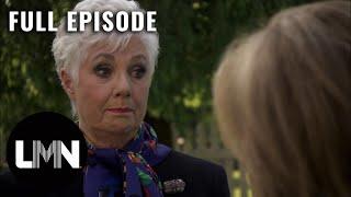 The Haunting Of... Shirley Jones (Season 1, Episode 27) | Full Episode | LMN