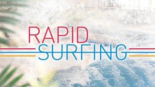 Rapid Surf DM 2020 - Finals Day