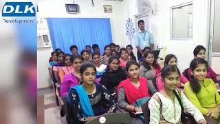 No1 Python Training Institute in Chennai