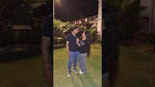 my birthday glimpse tum kya mile status #birthday #shorts #viral #trending