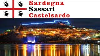 Castelsardo