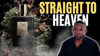 By Kilian Straight to Heaven: Is This the Ultimate Dark & Mysterious Scent? | Fragrance Review