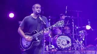 Rebelution - "More Than Ever" - Live at Red Rocks