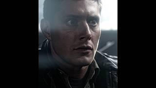 Bro’s Face Impressions! - DEAN WINCHESTER {4K} -" Supernatural "|| Lady Hear Me Tonight (Slowed)