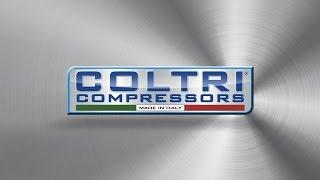 COLTRI COMPRESSORS - EN