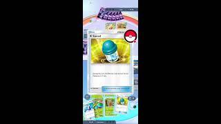 Discovering the New Pokémon TCG Expansion – Live Stream!