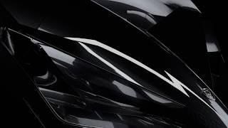 ZAVA PrometheuS TEASER (10/2018) - Are Your Ready For The e-Revolution?