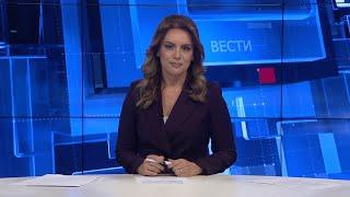 Вести на Канал 5 во 18, 04.12.2024