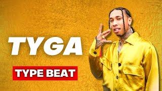 [FREE FOR PROFIT] Tyga Type Beat | SHEIKH | Bouncy Flute Type Beat