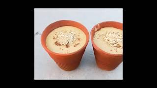 Ultimate️lassi#shorts#youtubeshorts#viralvideo#satisfying#trending#food