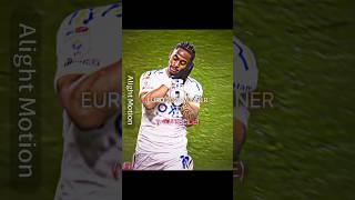 Euro 2028 Winner ️(You Decide) #trending #viralvideo #fyp #europe