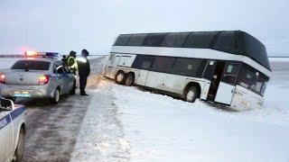 Москва Ташкент автобус