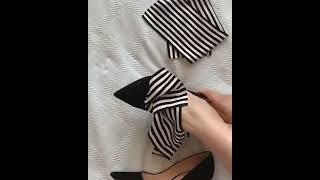 HIGH HEEL HACKS TIPS EVERY GIRL NEEDS TO KNOW