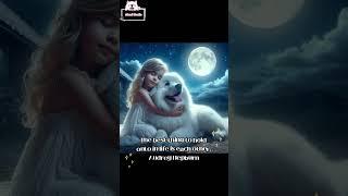 Suno AI Music Maker. Is your dog your hero? #ai #love #music #dog #try #first
